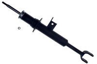 1X StoßDäMpfer Denckermann DSB518G FüR BMW 5Er Touring F11 6Er F12 F13 518 520
