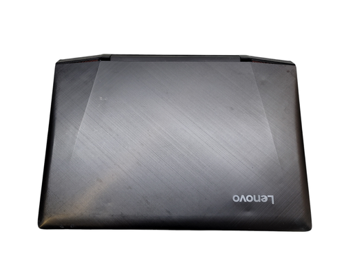 Lenovo ThinkPad Y700 i7-6700HQ 16GB DDR4 GTX 960M 256GB SSD READ β BudLap - Picture 5 of 6