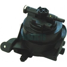 Filtre à carburant Ford TRANSIT CONNECT