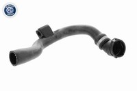 Vaico KüHlerschlauch V10-5757 FüR Audi