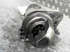 Démarreur Honda FR-V