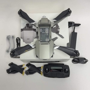 Dji Mavic Pro | eBay