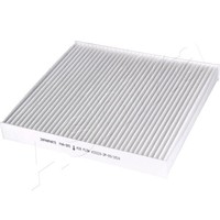 Ashika Filter, Innenraumluft 21-SM-SM2