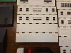 Vintage Guidance Toys Guidance Town Building Set 60 pieces — photo 5