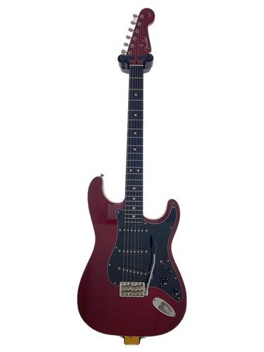 Fender Japan Ast/Ocr/2015/Aerodyne/Made In Japan/With Soft Case//