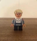 LEGO® Star Wars Omega Minifigure The Bad Batch Clone Force 99