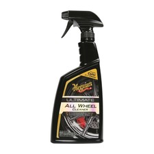 Meguiar's Ultimate All Wheel Cleaner 710ml