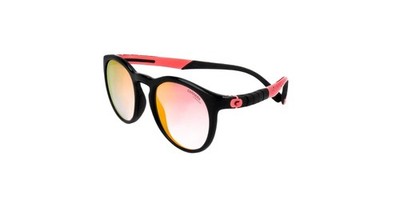 Carrera HYPERFIT 18/S Black coral 51/21/140 UNISEX Sonnenbrillen