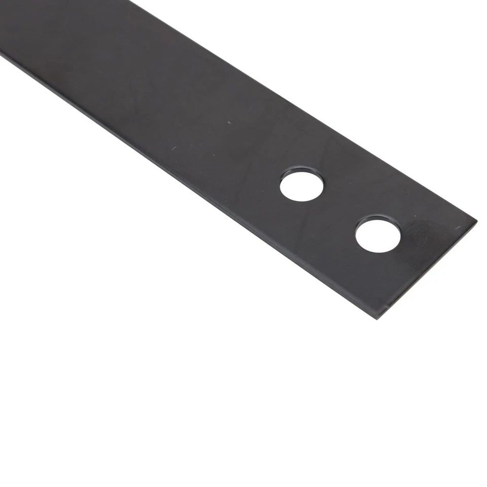 Fuel Tank & Strap Kit For 1982-1985 Chevrolet S10 GMC S15 Foto 2 de 4