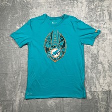 Miami Dolphins Collecting and Fan Guide 32