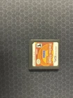 Nintendo DS Feel the Magic: XY/XX Game Cartridge 2004 Edition