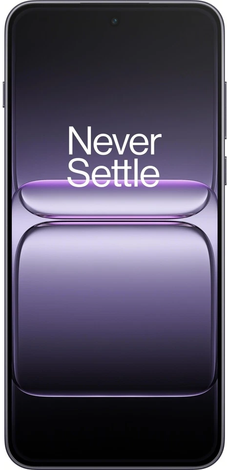 OnePlus Nord 5 5G 512GB 12GB RAM Dual SIM Dry Phantom Grey Europa - Immagine 2 di 3