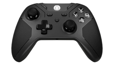 Pack PlayStation 4 500Go + XIM Apex + Clavier/Souris + 2 Manettes + 5 Jeux