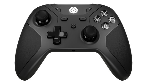 Used XIM Nexus Premier Motion Gaming Controller for PS4, Xbox One, Xbox Series