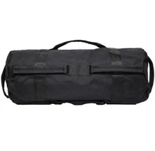 Fitness Sandbag Workout Weight Bag Adjustable Exercise Heavy Duty Training Bag