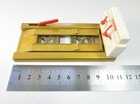 Bild 7 von 10