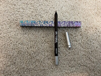 UD Urban Decay 24/7 Waterproof Glide-on Eye Pencil Demolition Full Size NEW NWOB
