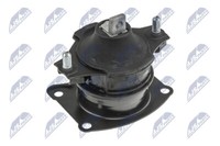 ZPS-HD-130 Nty Lagerung, Motor FüR Acura,Honda