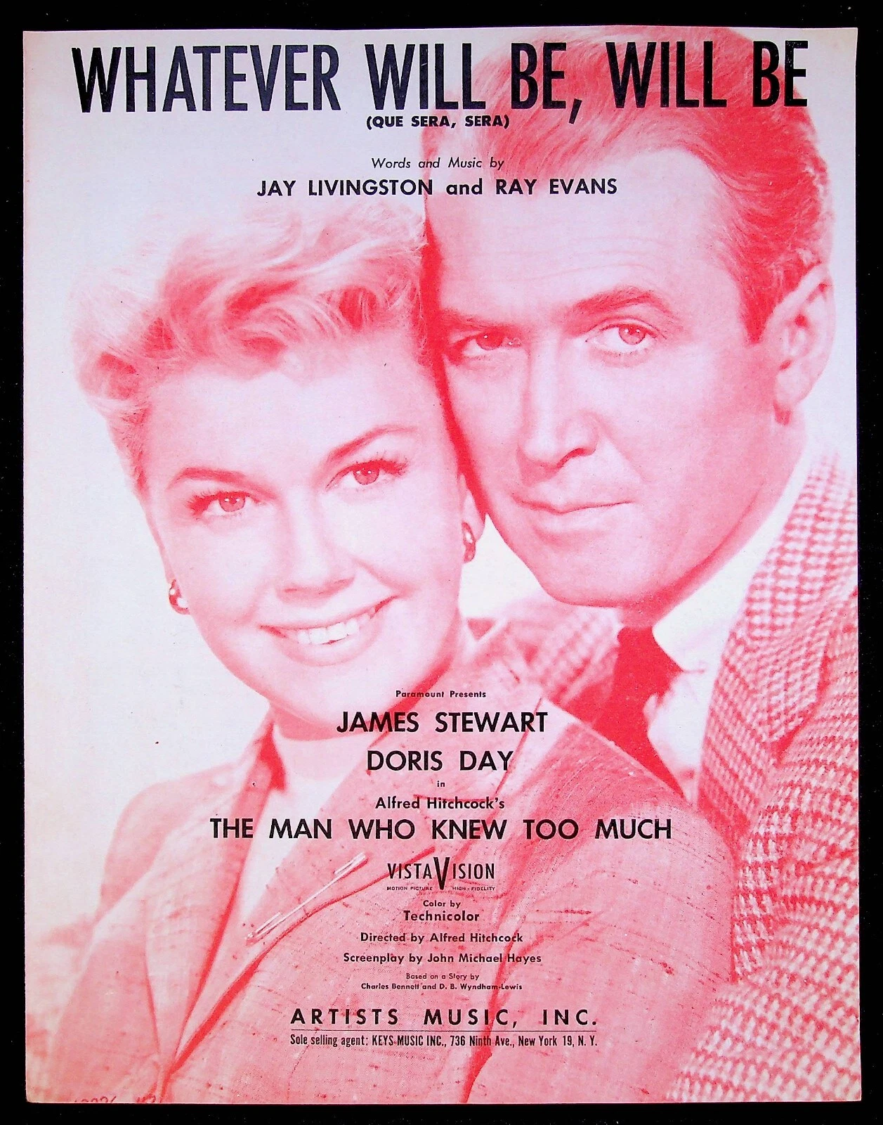 2024 Doris Day Pictures - Page 11 - The Doris Day Forum