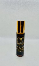 Pheromone infused body oil for Men attractant oil 