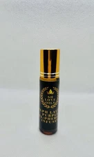 Pheromone infused  body oil for Men**attractant oil**