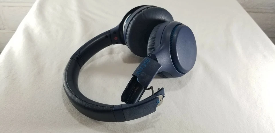 product-image-3