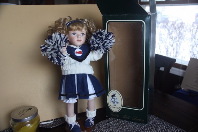 geppeddo dolls website