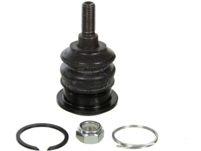 Moog 73ZC26J Front Upper Ball Joint Fits 2007-2011 Hyundai Azera