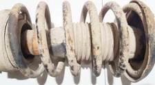 Ressort divers Volkswagen JETTA