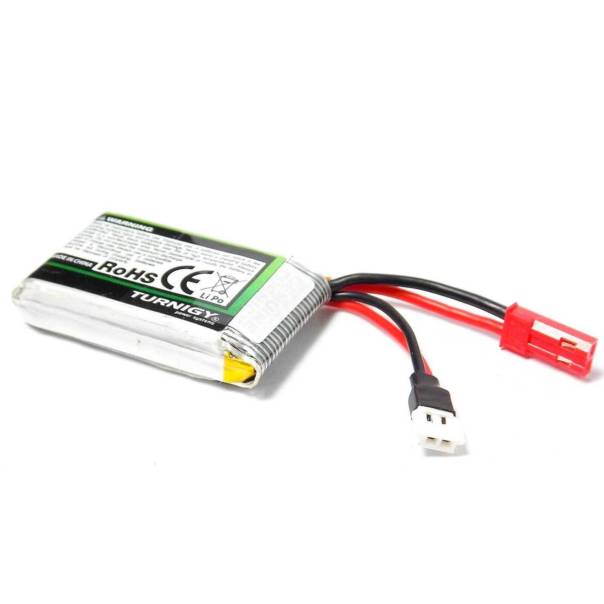リポバッテリー まとめて Turnigy nano-tech 2.2 ZIPPY 350mAh リポバッテリー まとめて Turnigy nano-tech 2.2 ZIPPY 350mAh