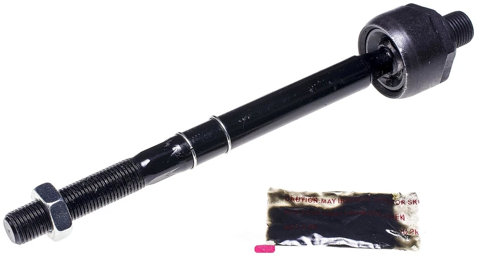 Extremo de la barra de amarre de dirección para Lincoln LS MAS INDUSTRIES 2003-2006 Foto 2 de 2