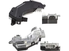 For 2003-2011 Saab 93 Blower Motor Resistor 66933MPCH 2007 2005 2006 2008 2009