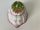 Foto 14 di 15
