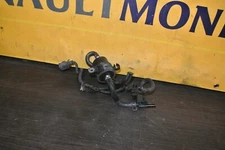 CLIO MK4 2013-2020 0.9 TCE TURBO REGULATOR VALVE ACTUATOR