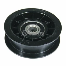  Heavy-duty Plastic Flat Idler 280 499  for Murray 91179MA  