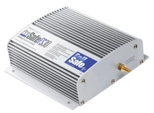 Pro Mariner 22034 ProSafe 30 Amp Failsafe Galvanic Isolator UL Certified To ABYC