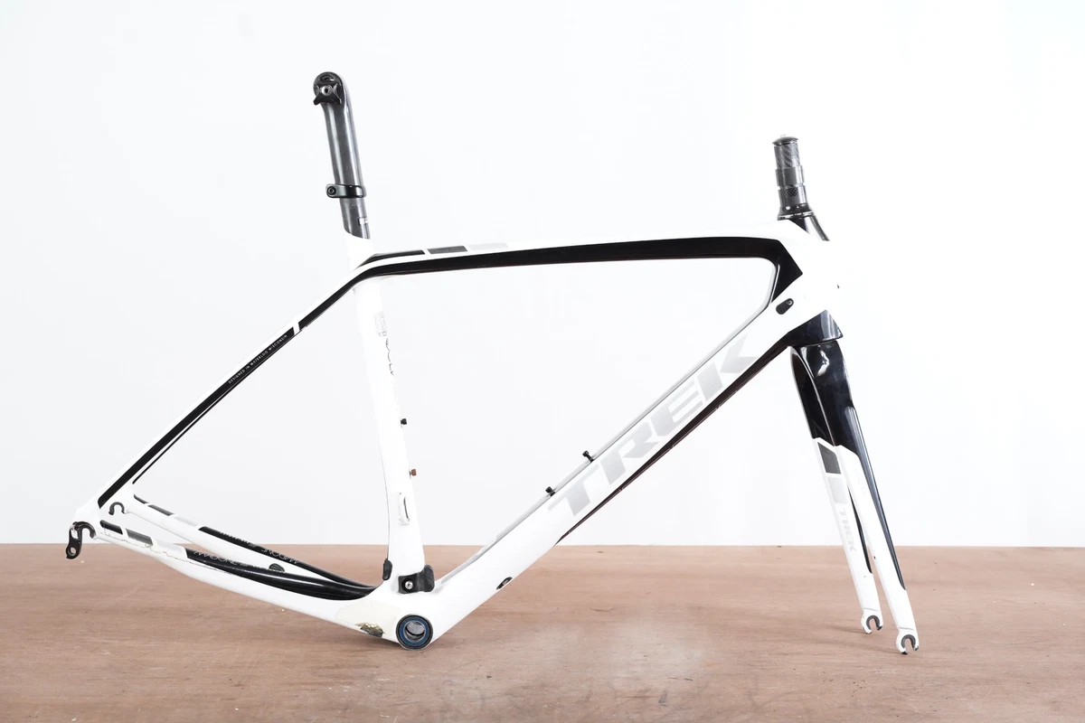 Trek madone 9 2025 h2