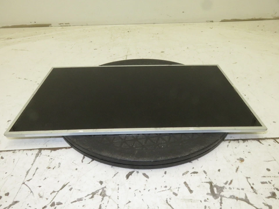 Pantalla para portátil Chimei N156B6-L0B C1 15,6" para Gateway NV55C Foto 3 de 4