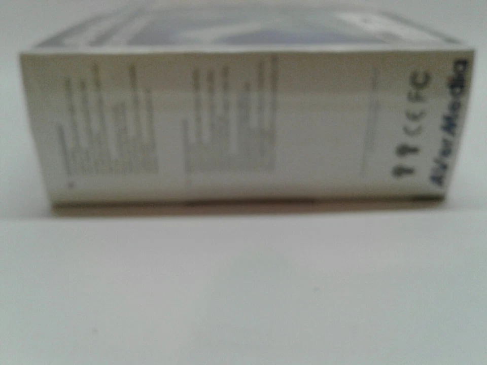 AverMedia MTVMCEMEW AVerTV MCE Media Expansion Card - Image 4 of 4