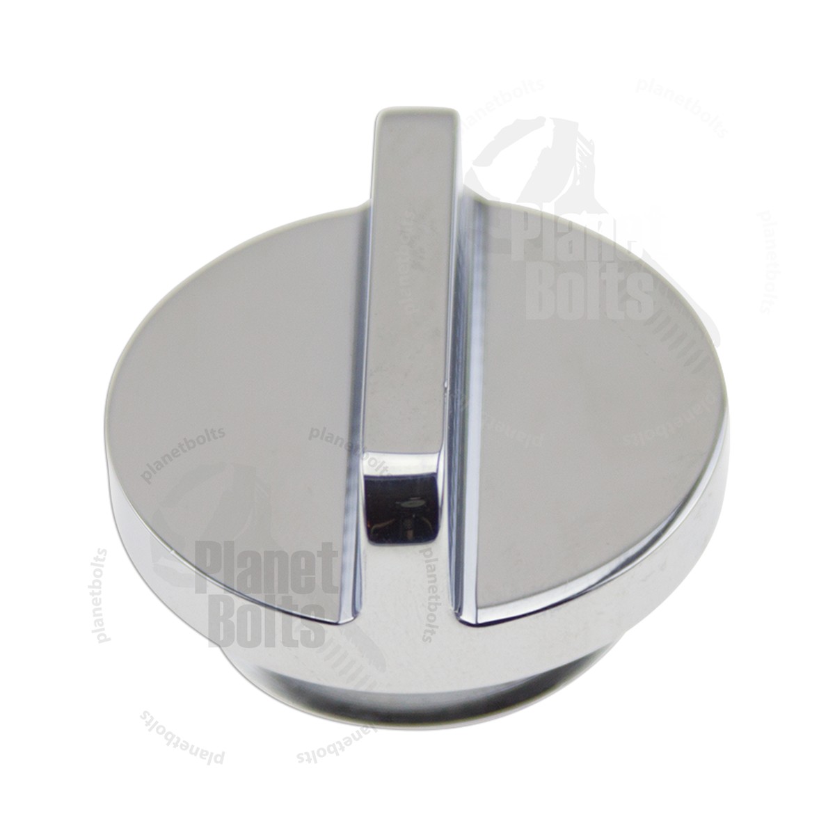 S.and Chrome CNC Dexter Engine Oil Cap For Yamaha YZF R6 R1 Top CNC