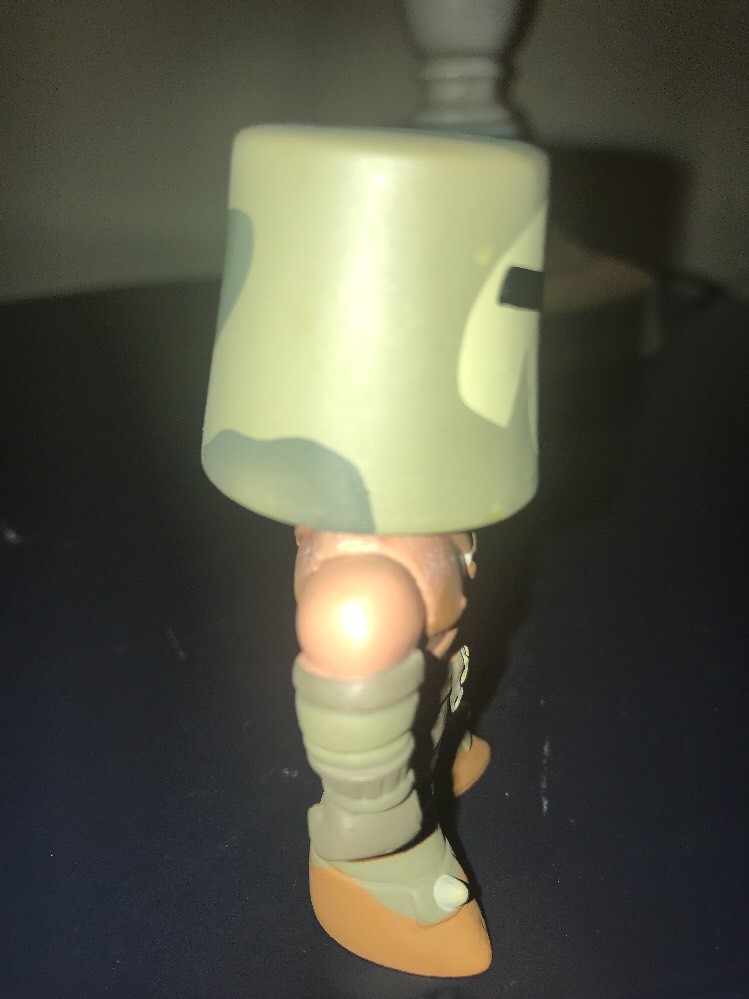 Picture 8 of 12