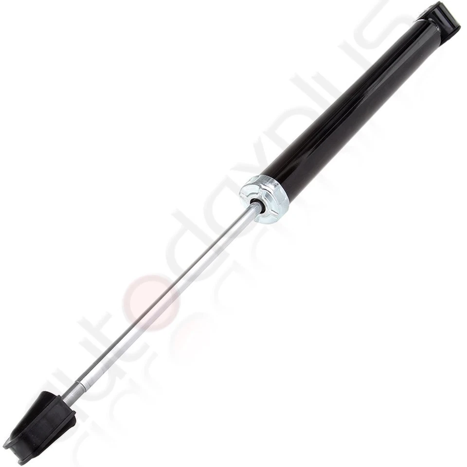 For BMW 323i 325Ci 330Ci Front Rear Complete Struts Shock Absorbers Sway Bars - Image 3 of 4