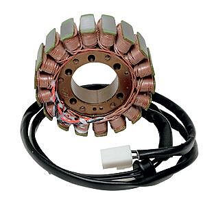 Ducati 916 Monster 944 ST 996 Stator