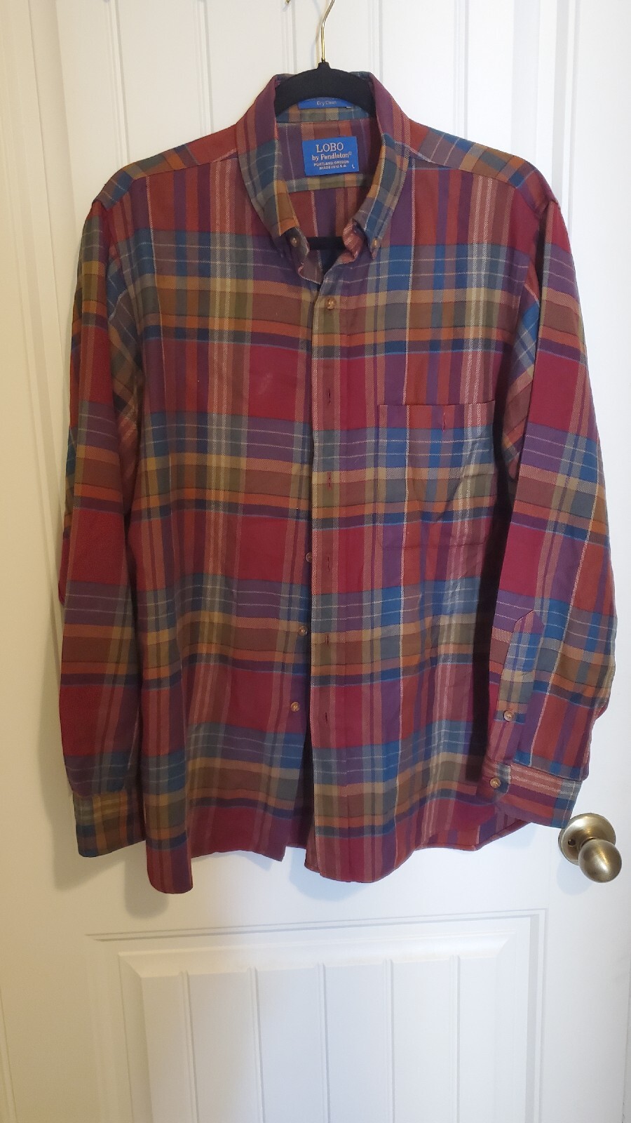 Picture 1 of 6