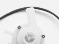 مقتنيات 1PCS Household