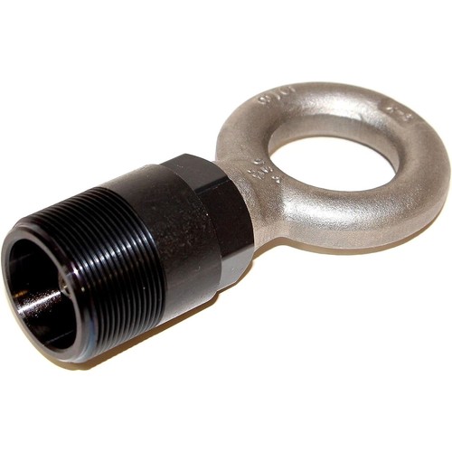 1 1/2"- 16 Lift Eye Ring Tool for Mercury, Mariner, Force and Yamaha 91-849154T1 - Picture 7 of 8