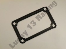 Intake valve cover gasket for Ducati 748 851 888 916 996 ST4 ST4S Monster S4 S4R