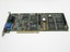 thumbnail 1 - IMAGRAPH CORP SPECTRUM FRAME GRABBER CARD Tseng Labs ET6100 VGA Card - PCI Slot