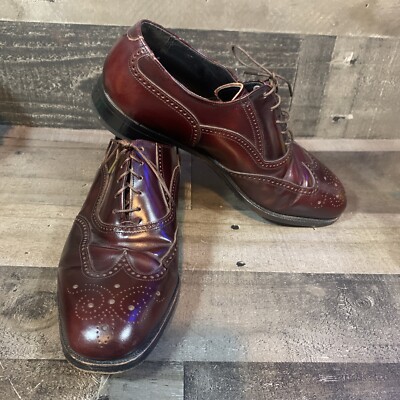 FLORSHEIM Men