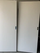 Sliding Wardrobe Doors In Wollongong Region Nsw Wardrobes